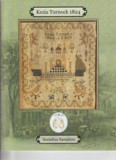 cross stitch sampler for sale cross stitch sampler for sale Eldon