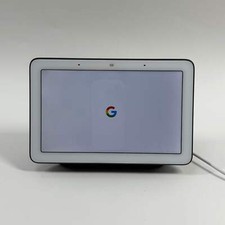 Google nest hub for sale  Temecula