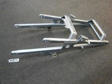 Kawasaki zx9r zx9 for sale Kawasaki zx9r zx9 for sale  LEICESTER