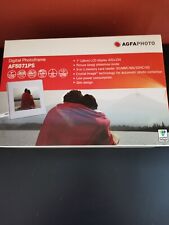 Digital photoframe af5071ps gebraucht kaufen  Frankfurt am Main