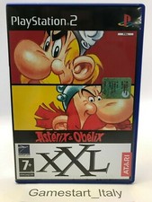 Asterix obelix xxl usato  Sassuolo