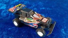 Micro slot auto usato  Sant Anna d'Alfaedo