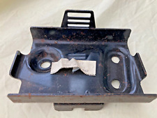 Genuine bsa b25 for sale  UK