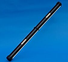 Atas 120a storage for sale  RYE