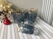 Exotic bacardi rum d'occasion  Expédié en Belgium