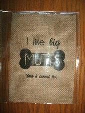 New like big for sale  Frederica