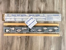 Vintage taylor track for sale  Tacoma