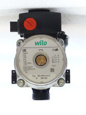 Wilo rsl heating for sale  Shipping to Ireland