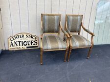 64695 pair ethan for sale  Mount Holly