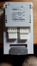Herdwächter indexa sensor gebraucht kaufen  Dörentrup