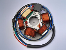 Vespa electronic ignition for sale  BOURNEMOUTH