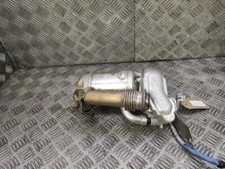Transporter t6.1 egr for sale  MILTON KEYNES
