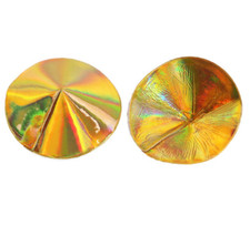 Cache tétons nippies d'occasion  Meyzieu