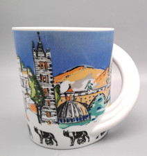 rosenthal city cup gebraucht kaufen rosenthal city cup gebraucht kaufen Reinbek