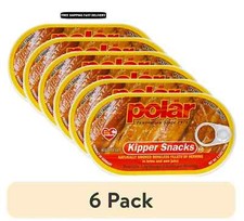 Polar smoked boneless for sale  Glenview