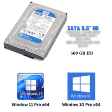 Hdd 3.5 sata for sale  Minneapolis