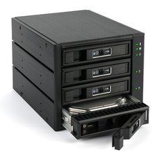 Ware fantec t3141 gebraucht kaufen  Hamburg