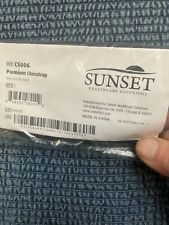 Sunset premium sleep for sale  Ottumwa