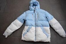 Benjart ladies puffer for sale  BRISTOL