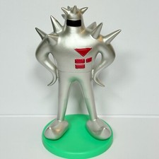 Coleção de bonecos Starman DX Earthbound - Nintendo oficial e Banpresto comprar usado  Enviando para Brazil