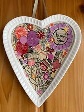 Beautiful soul decorative for sale  Burnsville