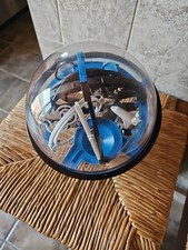 Perplexus epic ball for sale  Ely