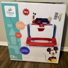 Disney baby ready for sale  New Braunfels