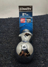 Draw tite 63834 for sale  North Salt Lake