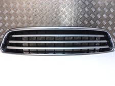 Mini r60 2010 for sale  BURY