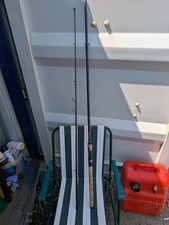 Diawa shock spinning for sale  BOGNOR REGIS