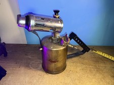 Vintage parasene blow for sale  WELSHPOOL