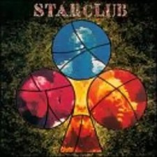 Starclub starclub gebraucht kaufen  Berlin