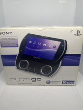 Sony psp playstation gebraucht kaufen  Essen