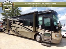 Reserve used 360hp for sale  Piedmont