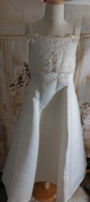 Darling flower girl for sale  Greensburg