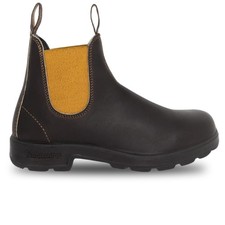 Stivali blundstone 1919 usato  Guidonia Montecelio