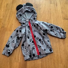 Disney mickey months for sale  Overland Park
