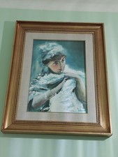 dipinto baldi usato dipinto baldi usato  Sava