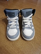 Nike son forse usato  Zandobbio