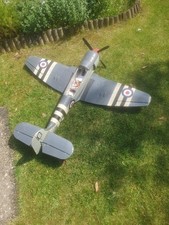 Warbird avios sea for sale  STEVENAGE