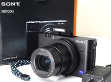 Sony cybershot mint d'occasion  Expédié en Belgium