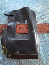 Pochette porte téléphone d'occasion  Saint-André-de-Sangonis