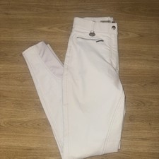 Rugged white silicone for sale  WESTON-SUPER-MARE
