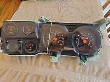1970 gmc chevy for sale  North Royalton
