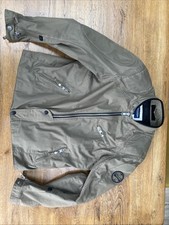 Triumph scrambler motorcycle for sale  FLEET