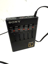 Sony walkman seq for sale Sony walkman seq for sale  CHELMSFORD