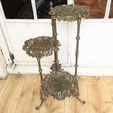 Victorian style plant for sale  PORTSMOUTH