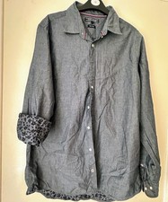 Tommy hilfiger men for sale  WOLVERHAMPTON