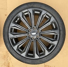 Full set 2025 for sale  Gibsland