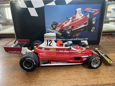 Minichamps pauls model for sale  HEBDEN BRIDGE